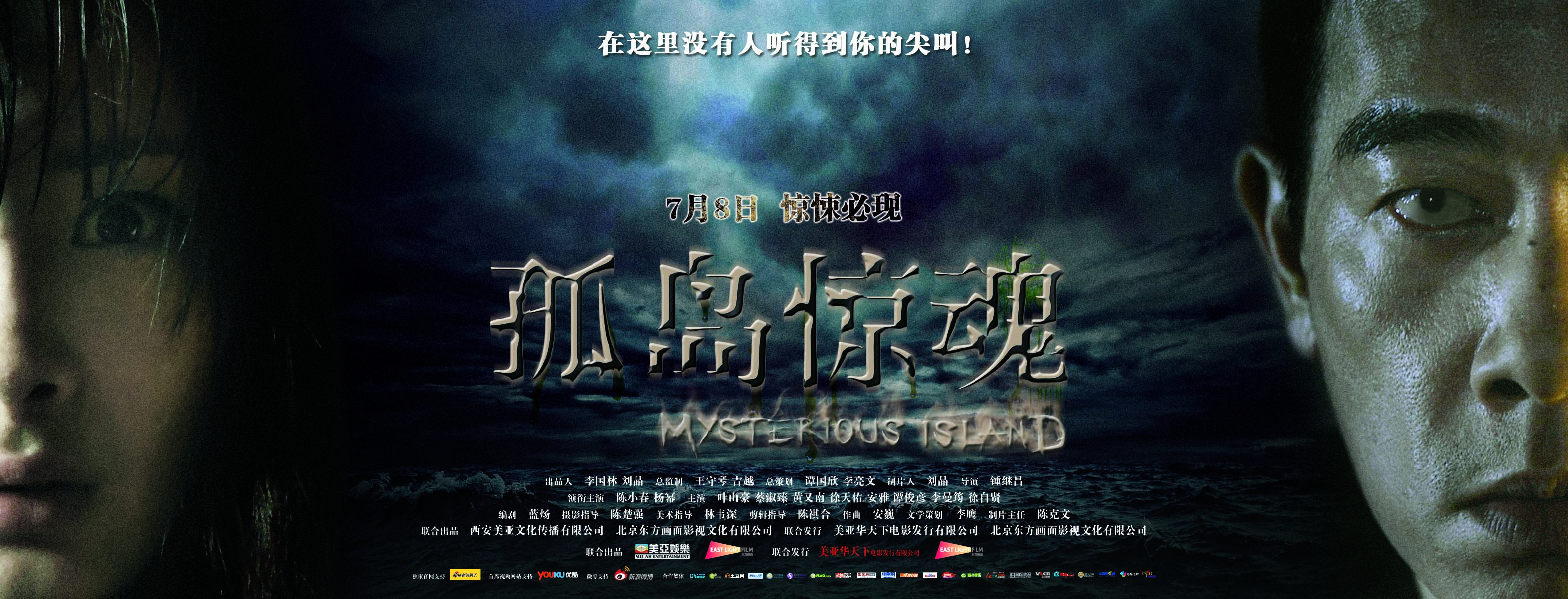 http://www.119127.cn/pics/default/download/742a499d8cc0bd2793d4e75a2e98384e.jpg