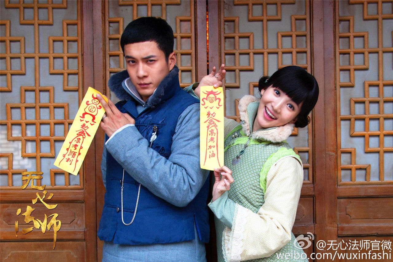 http://www.119127.cn/pics/default/download/742c240fd88006975b93be57ac515120.jpg
