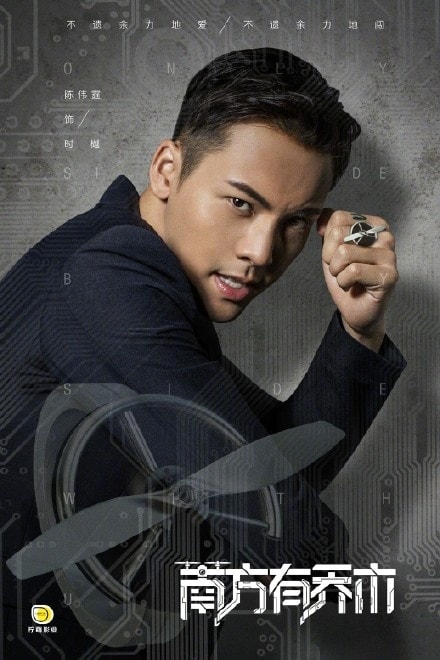 http://www.119127.cn/pics/default/download/742d/300a7eb14a5c79590ac2917dd8c8.jpg
