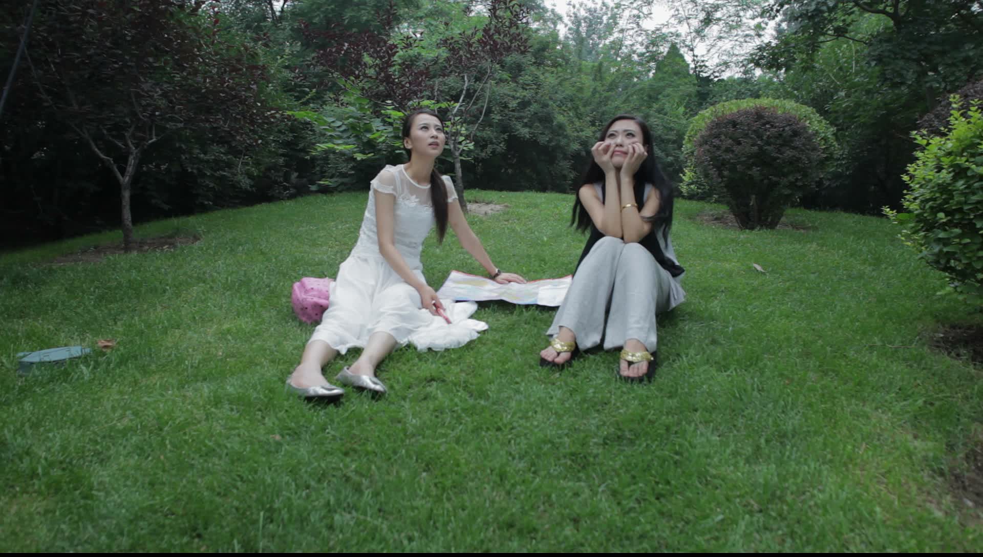 http://www.119127.cn/pics/default/download/742e0e0523b467741c3272e2dbd2352b.jpg