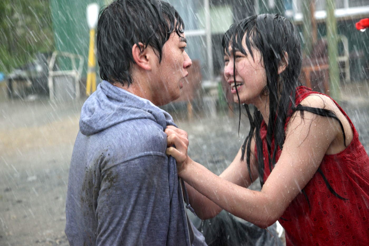 http://www.119127.cn/pics/default/download/742f0d5e2c00a59355c3be531c37f05e.jpg