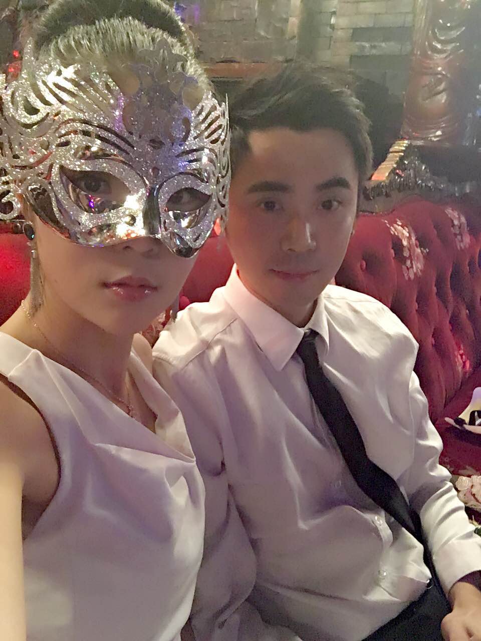 http://www.119127.cn/pics/default/download/7430c0580193bf1a6700378a4a2bfcd8.jpg