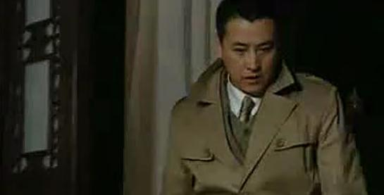 http://www.119127.cn/pics/default/download/743297e71fb9d6b71774919ad2ad02a4.jpg