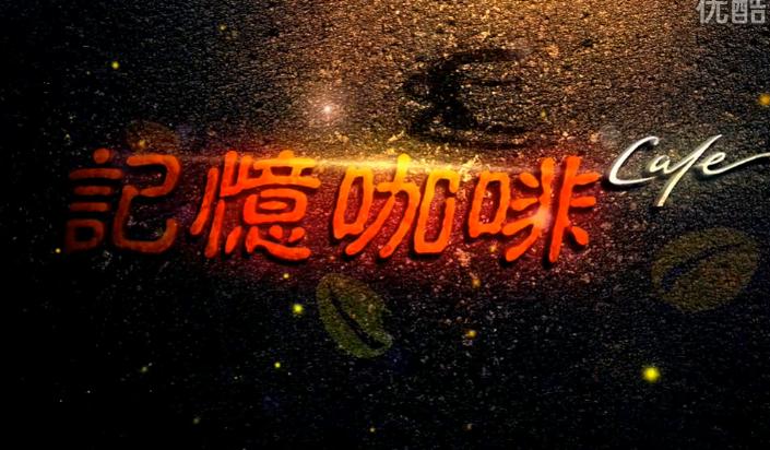 http://www.119127.cn/pics/default/download/74331964623352063648c83a10920325.jpg