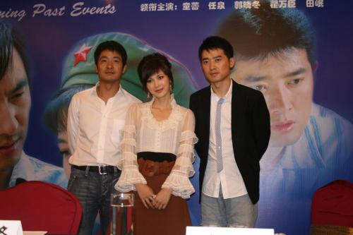 http://www.119127.cn/pics/default/download/74344354b7687f98258364dcff8315bd.jpg