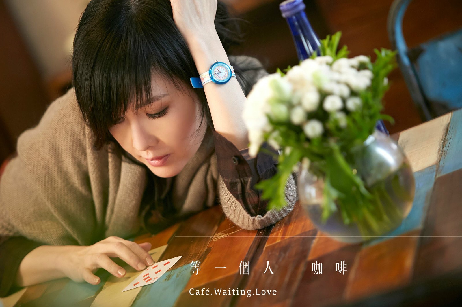 http://www.119127.cn/pics/default/download/74370c7bc31c133a1c42e0bc4a5879ff.jpg