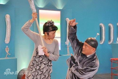 http://www.119127.cn/pics/default/download/74375c937de3f952196b0656105a55bf.jpg