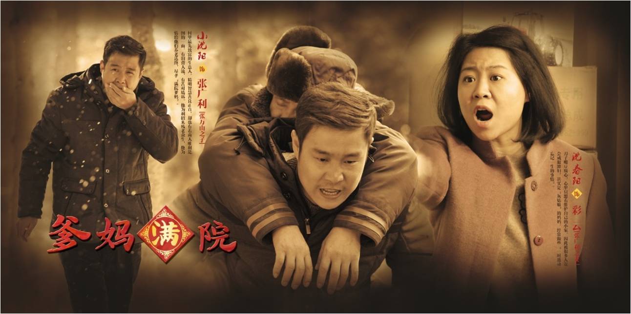 http://www.119127.cn/pics/default/download/743763c06bebac78564108244b6fbc93.jpg