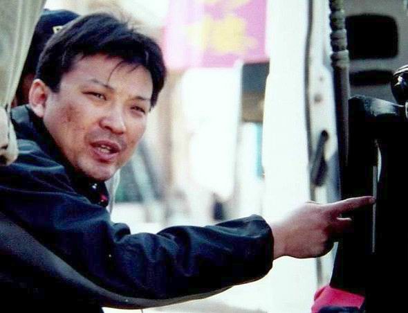 http://www.119127.cn/pics/default/download/7437a9cd5b39b2b869705d53b19a834d.jpg