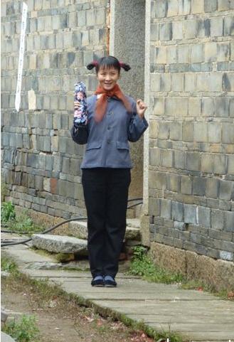 http://www.119127.cn/pics/default/download/74385c364157e5b4e2d0dae4104d876b.jpg