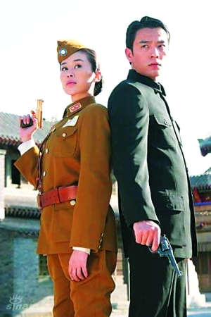 http://www.119127.cn/pics/default/download/743b061754347cbd5d4a8197dc83798f.jpg