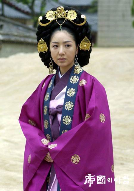 http://www.119127.cn/pics/default/download/743b2d37e64392f1ab79a82c3b6457a7.jpg
