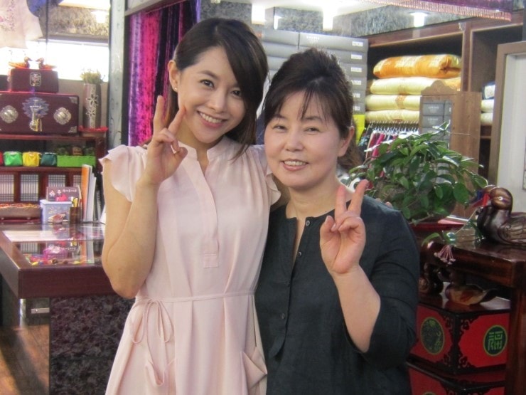 http://www.119127.cn/pics/default/download/743bfe63b3b6ea83c034a5e22a3f6b4e.jpg