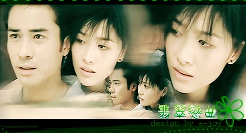 http://www.119127.cn/pics/default/download/743c5f29e750640678fb06494a6ba5b7.jpg