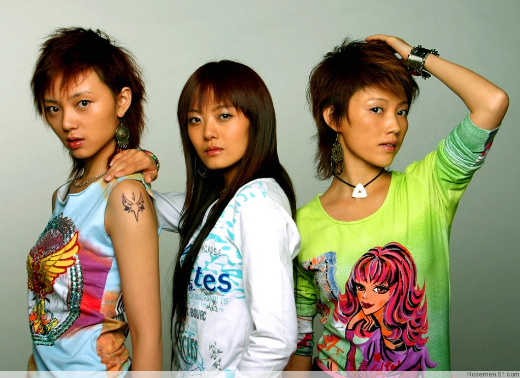 http://www.119127.cn/pics/default/download/743d61e83c8ef42705b41639e4c693c0.jpg