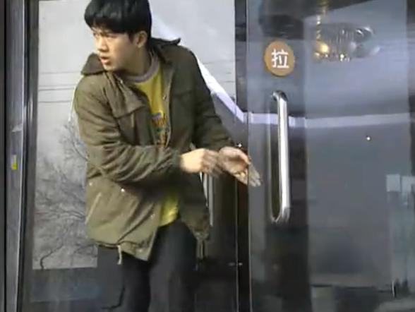 http://www.119127.cn/pics/default/download/743d83380692fba441cbe39193e230b7.jpg