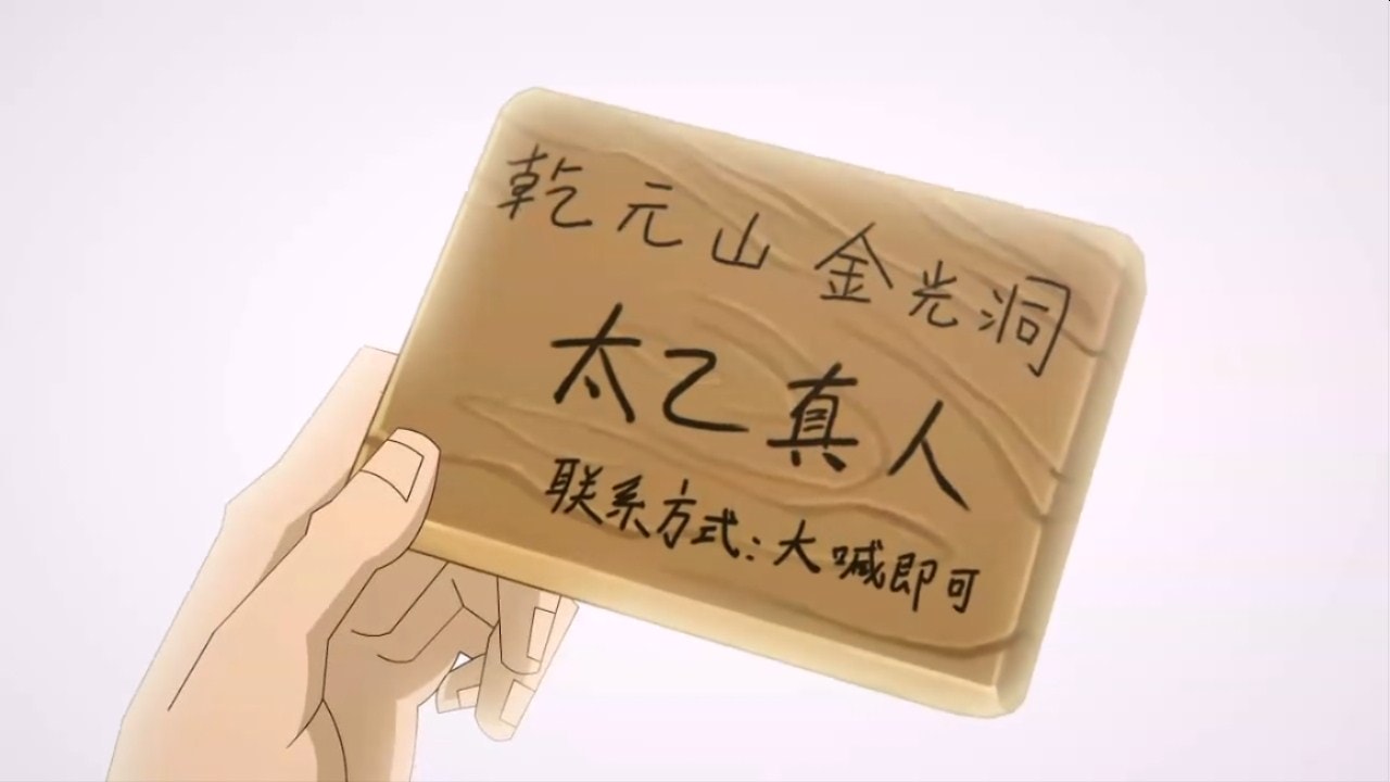http://www.119127.cn/pics/default/download/743da1034731817b7e5bcf1828733b04.jpg