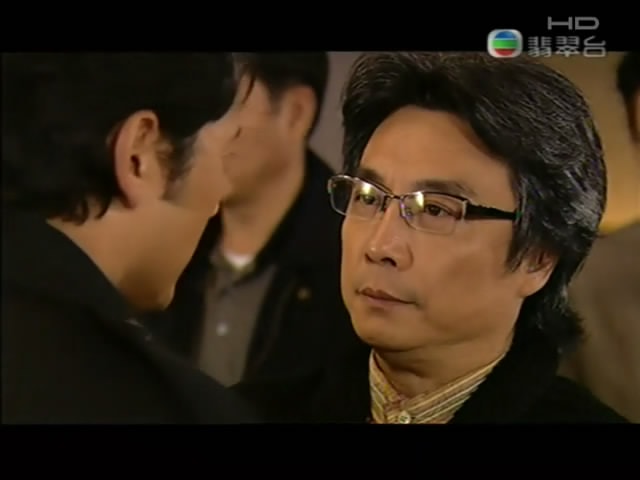 http://www.119127.cn/pics/default/download/743e84d33120d3114e46b51408793f2e.jpg