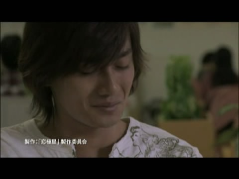 http://www.119127.cn/pics/default/download/743f9be98fc9adebda296b8be1403524.jpg