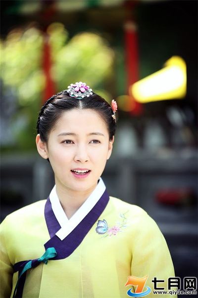 http://www.119127.cn/pics/default/download/743fea87554d47d5888e8dbdc1fb7367.jpg