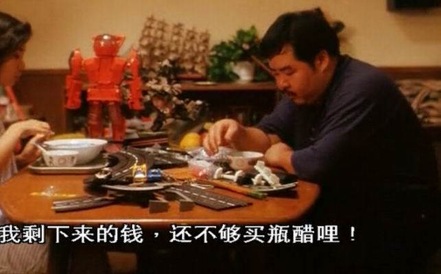 http://www.119127.cn/pics/default/download/7440312eab2c263ca191c6032f1c71e5.jpg