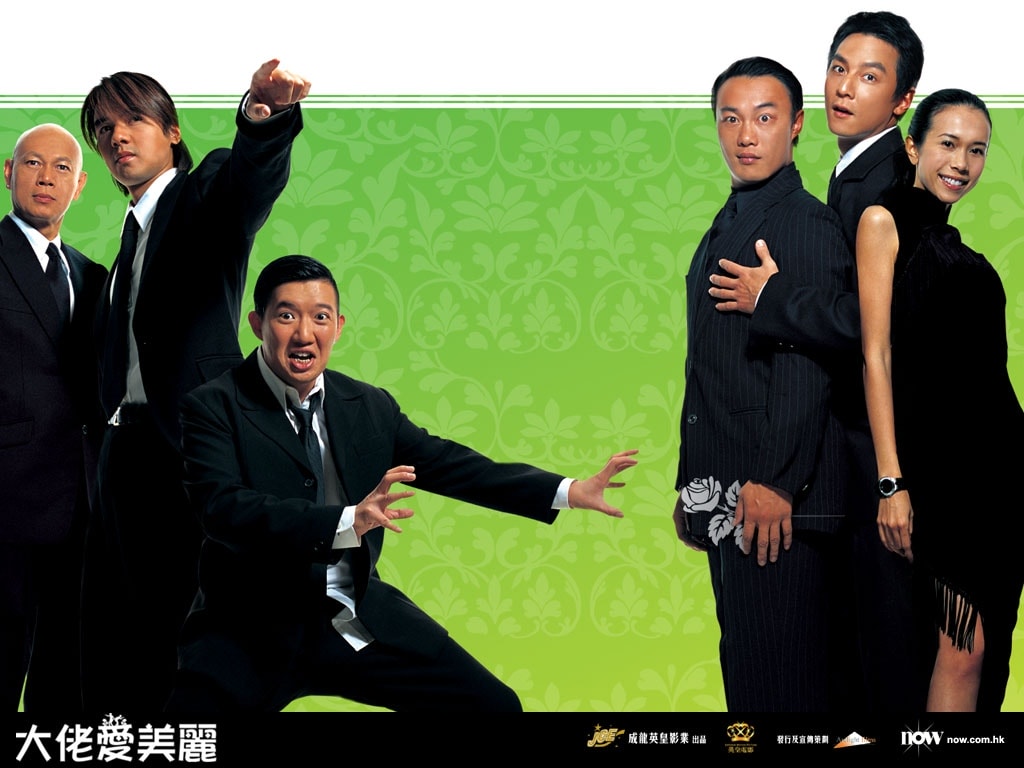 http://www.119127.cn/pics/default/download/7440b83daca07dd3c1911c61a80cefa0.jpg