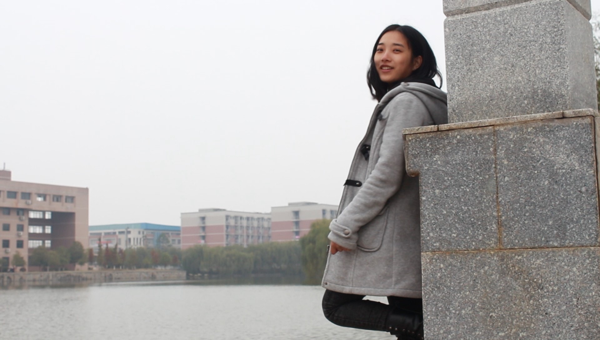 http://www.119127.cn/pics/default/download/744444e05bec10fbfa36cde8304105e9.jpg