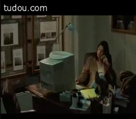 http://www.119127.cn/pics/default/download/744475a424ba0437b6e0bbeb9bb4f2d9.jpg