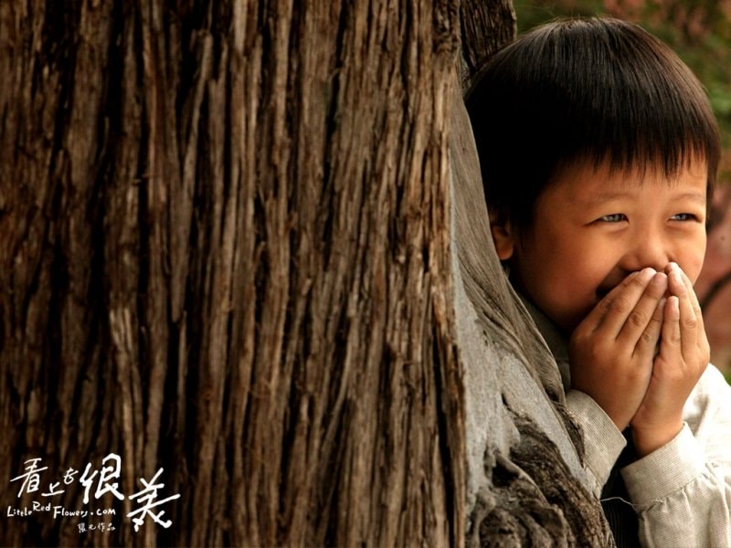 http://www.119127.cn/pics/default/download/74459f9e429541025e360e2559538991.jpg