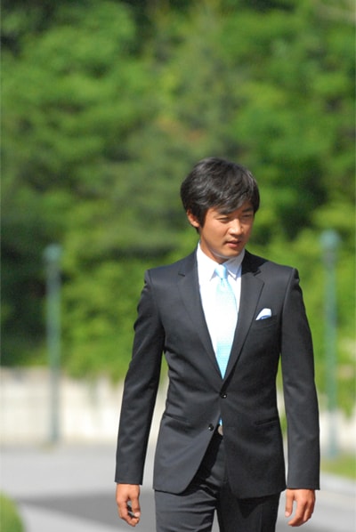 http://www.119127.cn/pics/default/download/74474d86fa479fd328816ab6b24aa38a.jpg