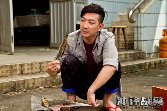 http://www.119127.cn/pics/default/download/74483c28a3602ffbf8b98ee57e55753d.jpg