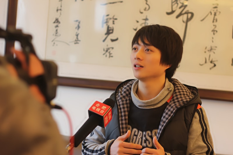 http://www.119127.cn/pics/default/download/74483fa2bb85c00eacc84772be201609.jpg