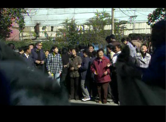 http://www.119127.cn/pics/default/download/7448866cfa5d4b2694ffa4229c09d85c.jpg