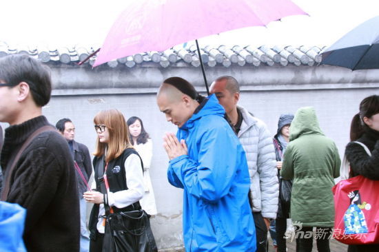 http://www.119127.cn/pics/default/download/74492173f553d248520900a50b45e49a.jpg