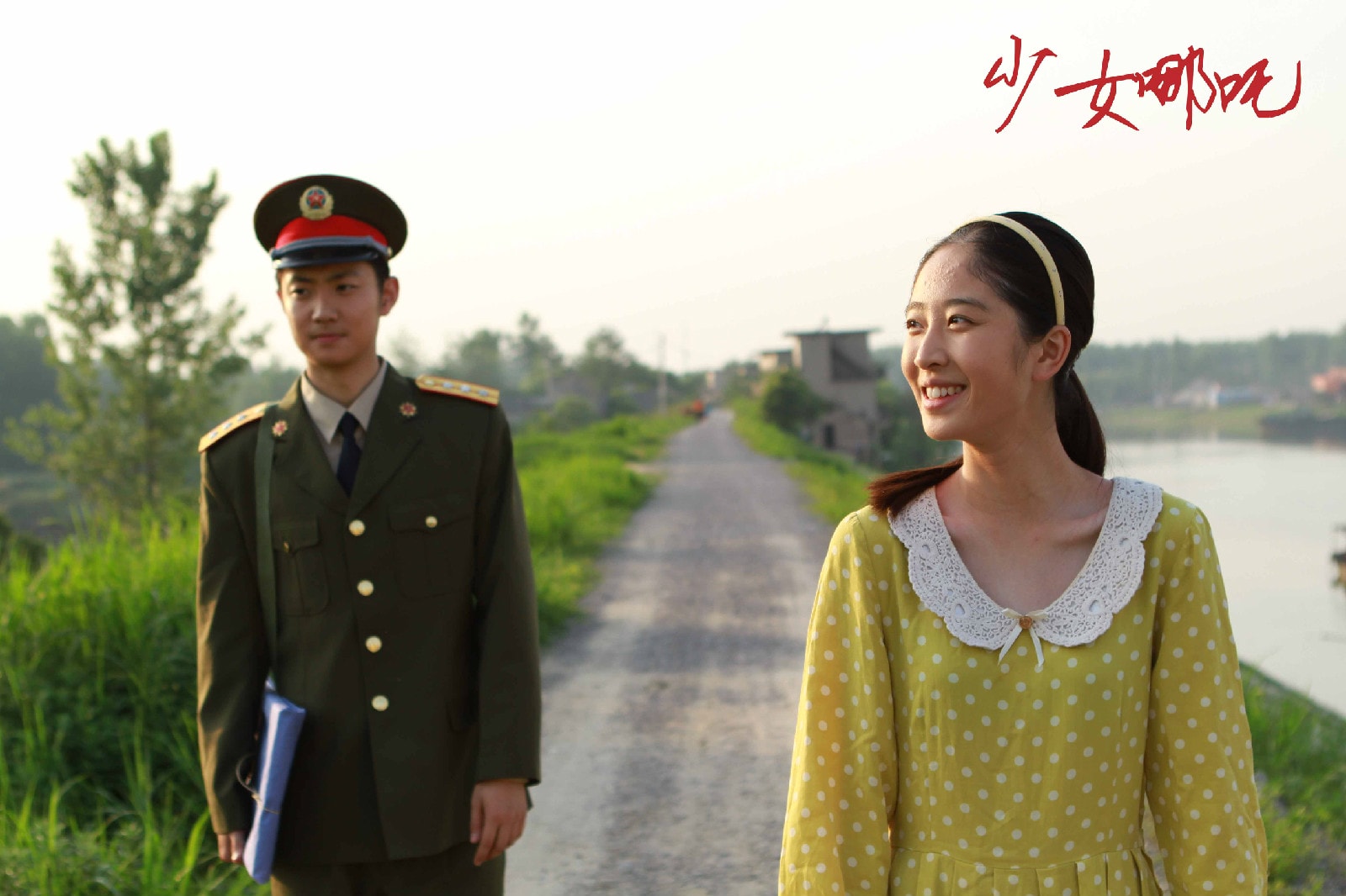 http://www.119127.cn/pics/default/download/744a77f51451467b974e7c6917fdc905.jpg