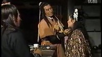 宇宙首發 古龍作品 田鵬 燕南希 向云鵬 絕版連續劇《蕭十一郎》 錄像帶國語