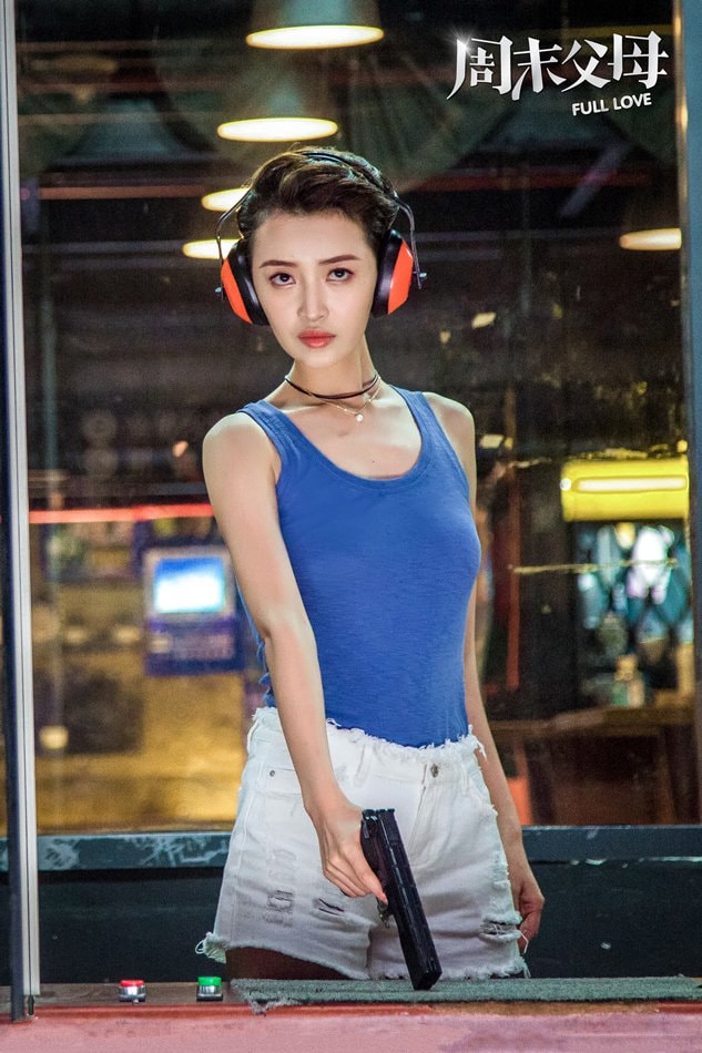 http://www.119127.cn/pics/default/download/744acdc857b1145a86654e0dd313d6de.jpg