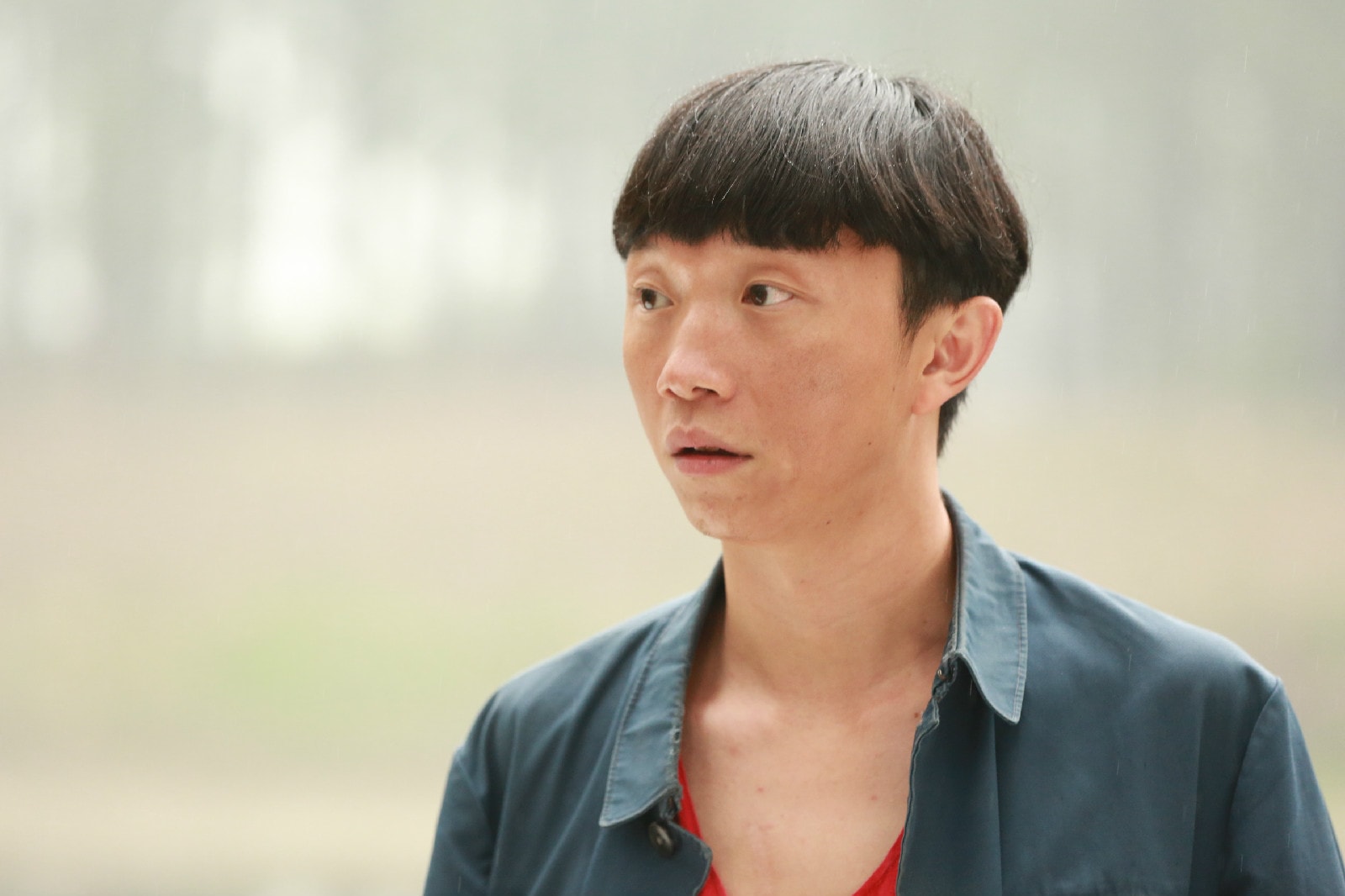 http://www.119127.cn/pics/default/download/744b42241688abfedd50e1b24c0d42e9.jpg