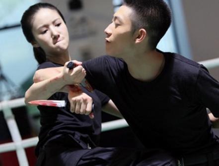 http://www.119127.cn/pics/default/download/744c78dd07b060f59d03a50cb85cb99f.jpg