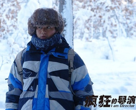 http://www.119127.cn/pics/default/download/744d56b2b7a4b6654e3d7e9e1c1a5542.jpg