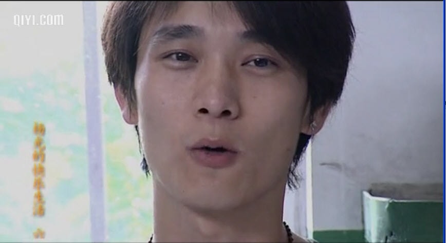 http://www.119127.cn/pics/default/download/744dadd13d21db48f2fa74640e70ece3.jpg