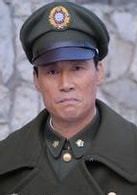 張世會(huì)