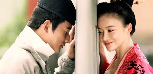 http://www.119127.cn/pics/default/download/744dee4b0cd38e3807b1dab0c1fe84cc.jpg