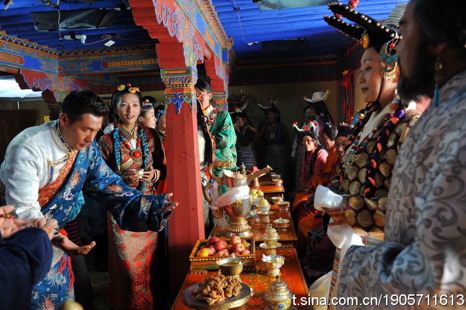 http://www.119127.cn/pics/default/download/744f95c4df8dbc446ca8d18ed23b742d.jpg