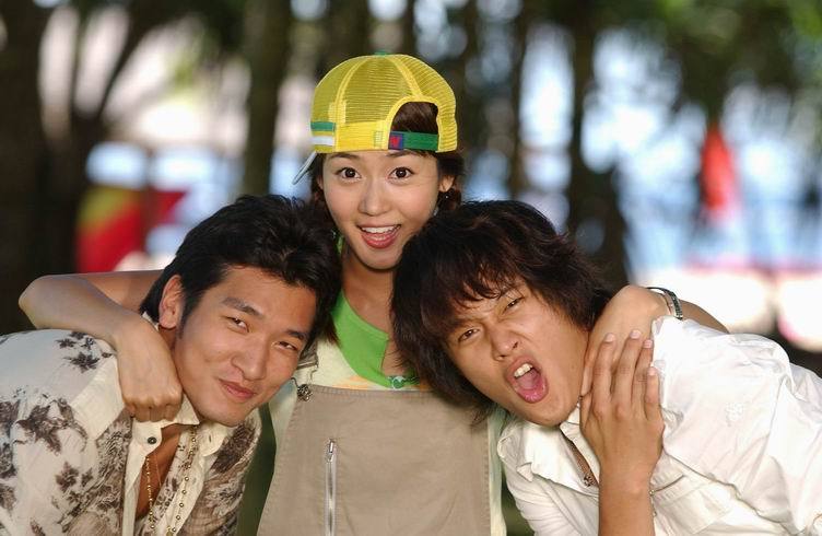 http://www.119127.cn/pics/default/download/7450fb355611a2cb2555d88264555ba8.jpg