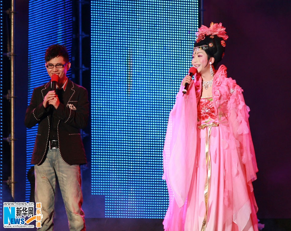 http://www.119127.cn/pics/default/download/7452280a0a4109a73541020ace0e1531.jpg