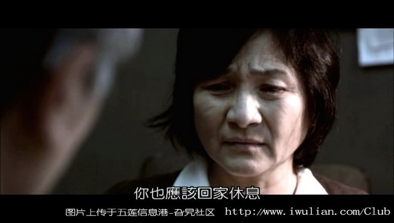 http://www.119127.cn/pics/default/download/74524dd91d5ac02b7e749b597db41f40.jpg