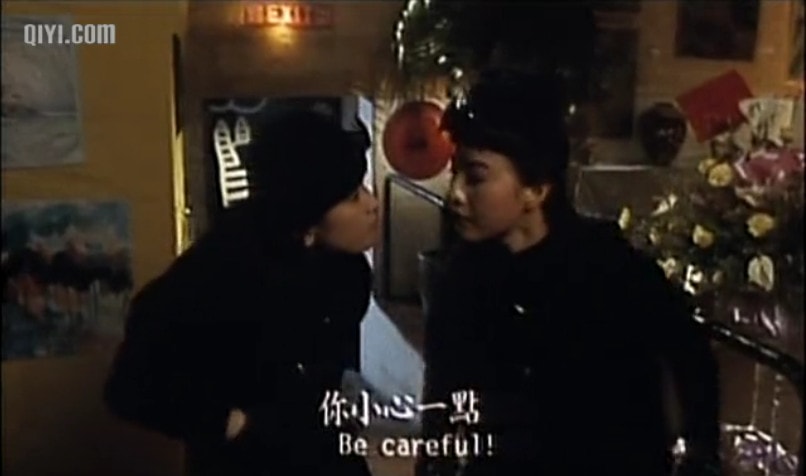 http://www.119127.cn/pics/default/download/745375af5f6ea3c1ea7f822e0469a372.jpg