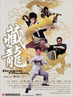 http://www.119127.cn/pics/default/download/7455ec94aabfbf04400a14e0ce53e5c0.jpg