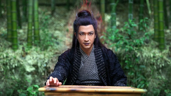 http://www.119127.cn/pics/default/download/7456d6e12425b41c867a83fbacf9b666.jpg